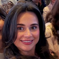 Amy Pask