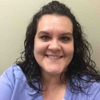 Jennifer Sharp