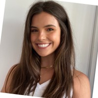 Conlee Hunt