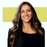 Danielle Michele Cristinzio
