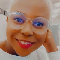 Okuhle Mntsitshe