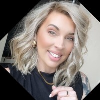 Brittany Shealy, Pmp