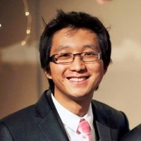 Kuan Ong