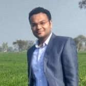 Abhey Bansal