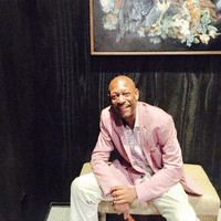 Lemuel Campbell
