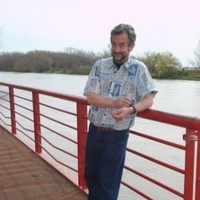 Bob Haskell