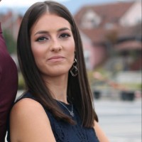 Ivana Majstorović
