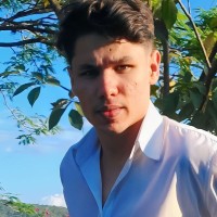 Ramilson Silva