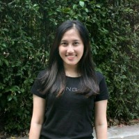 Vanessa Athalia