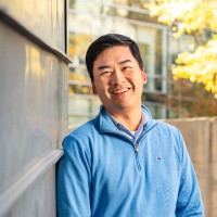 Ming Lee