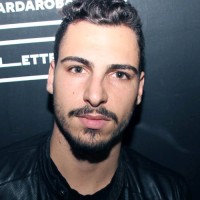 Antonino Murolo