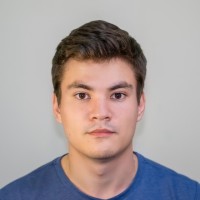 Nikita Krivets