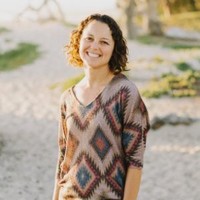 Malia Waddell