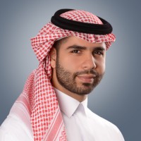 Mahmoud Hijazi
