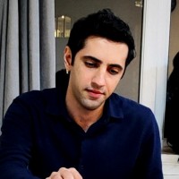 Hadi Mokhtari Fard