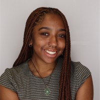Simone Graham