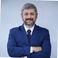 Bruno Manhães De Souza
