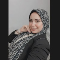 Nada Ashraf