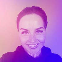 Anne Ahokas