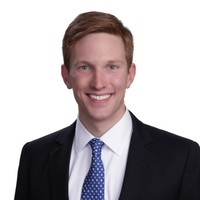 Joe Dalton