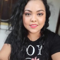Ingrid Valeria Estrada Moreno