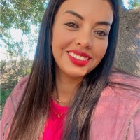 Luz Margarita Rosas Figueroa