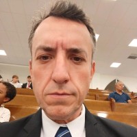 Rodrigues Rodrigues Representações
