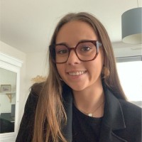 Juliette Gombert