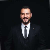 mohammad shawaqfeh