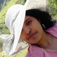 Punnoju Swarna