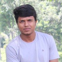 Muthu M