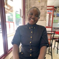 Karen Mmboga