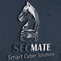 Secmate Cyber Solutions