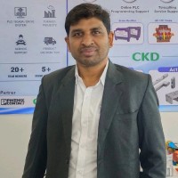 Senthilkumar Hc