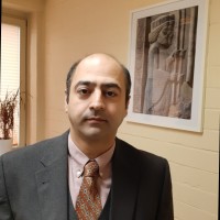 Payam Jahani