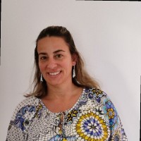 Francine Vequeau