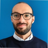 Gabriele Di Marco