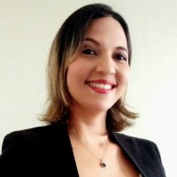 Aracellys Rios Crescini