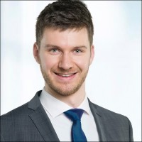 Oliver Pilgram, Phd