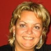 Tania Matthijssens