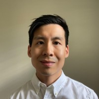 Kevin Kan