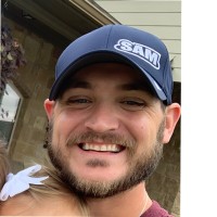 Blake Bohuslav