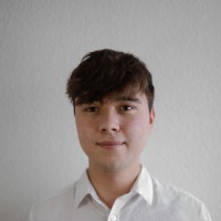 Tobias Bachmann