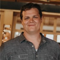 Seth Opp-Beckman