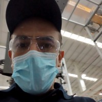 J.Ramon Reyes Tello