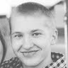 Harrison Conner Eldridge