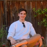 Grant Billings