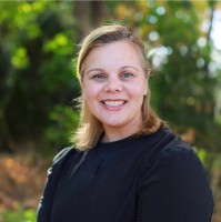 Diana Michels