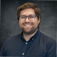 Ernesto Molina