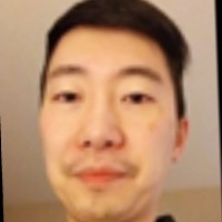 Billy Cheung